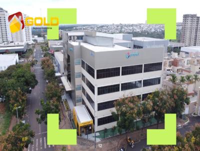 Im�vel Comercial para Loca��o, em Uberl�ndia, bairro Granja Marileusa