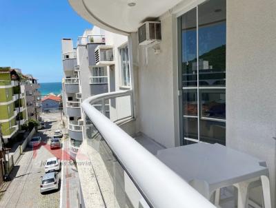 Apartamento para Loca��o, em Bombinhas, bairro Bombas, 3 dormit�rios, 2 banheiros, 1 su�te, 2 vagas