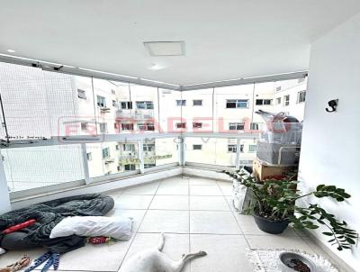 Apartamento para Venda, em Vit�ria, bairro Jardim Camburi, 3 dormit�rios, 1 su�te, 1 vaga