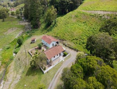 S�tio para Venda, em Agrol�ndia, bairro Serra dos Alves, 2 dormit�rios, 1 banheiro, 1 vaga