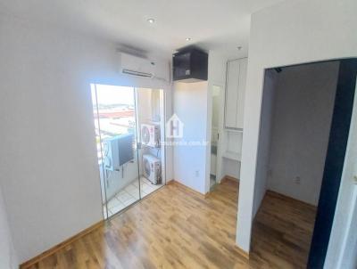 Sala Comercial para Venda, em S�o Jos� dos Campos, bairro Jardim Aqu�rius, 1 banheiro