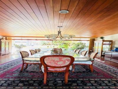 Casa para Venda, em Niter�i, bairro Boa Viagem, 4 dormit�rios, 7 banheiros, 4 su�tes, 4 vagas