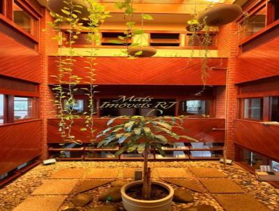 Casa para Venda, em Niter�i, bairro Boa Viagem, 4 dormit�rios, 7 banheiros, 4 su�tes, 4 vagas