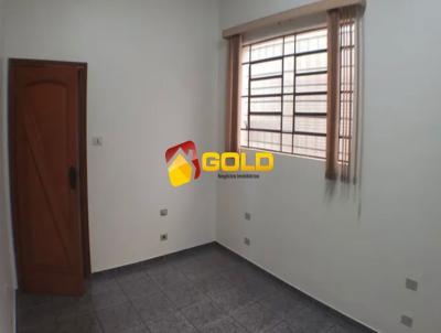 Im�vel Comercial para Loca��o, em Uberl�ndia, bairro Centro, 1 banheiro