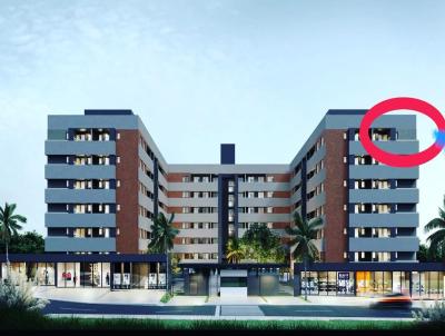 Apartamento para Loca��o, em Cachoeira do Sul, bairro FATIMA, 2 dormit�rios, 1 banheiro, 2 vagas