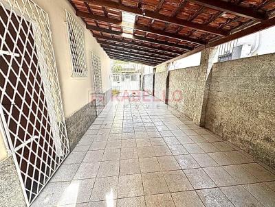 Casa para Venda, em Vit�ria, bairro Jardim Camburi, 3 dormit�rios, 3 banheiros, 1 su�te, 4 vagas