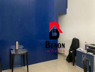 Sala Comercial para Venda, em Brumadinho, bairro Centro