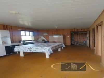 Casa para Venda, em Rio Grande, bairro Cassino, 2 dormit�rios, 1 banheiro