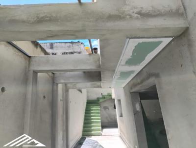 Sobrado para Venda, em S�o Bernardo do Campo, bairro Parque Selecta II, 3 dormit�rios, 5 banheiros, 3 su�tes, 2 vagas