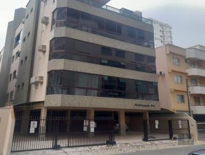 Apartamento para Temporada, em Itapema, bairro Centro