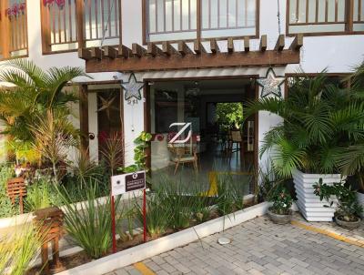 Apartamento para Venda, em Tibau do Sul, bairro Pipa, 2 dormit�rios, 1 banheiro, 1 vaga