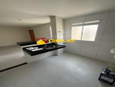 Apartamento para Venda, em Uberl�ndia, bairro Laranjeiras, 2 dormit�rios, 1 banheiro, 1 vaga