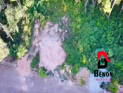 Ch�cara para Venda, em Brumadinho, bairro CONDOMINIO QUINTAS DO BRUMADO