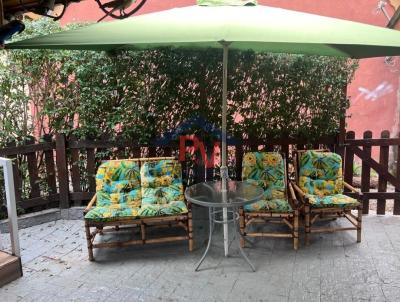 Casa de Campo para Venda, em Atibaia, bairro Rio abaixo, 1 dormit�rio, 1 banheiro, 1 vaga