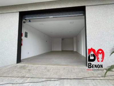 Loja Comercial para Loca��o, em M�rio Campos, bairro Centro