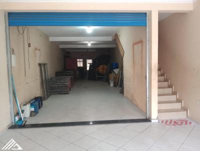 Casa / Sobrado para Venda, em S�o Bernardo do Campo, bairro Parque Selecta II, 6 dormit�rios, 6 banheiros, 3 su�tes, 2 vagas