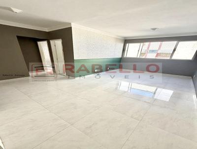 Apartamento para Venda, em Vit�ria, bairro Jardim Camburi, 2 dormit�rios, 1 banheiro, 1 vaga