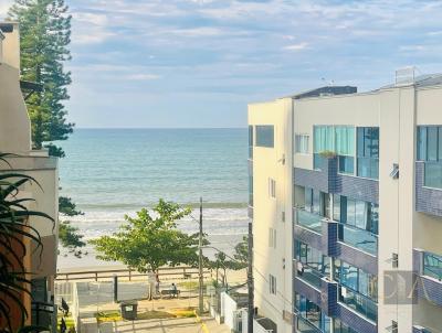Apartamento para Temporada, em Itapema, bairro Meia Praia, 4 dormit�rios, 4 banheiros, 1 su�te, 2 vagas
