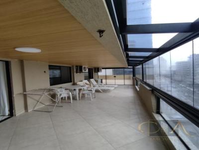 Apartamento para Temporada, em Itapema, bairro Meia Praia, 3 dormit�rios, 2 banheiros, 1 su�te, 2 vagas