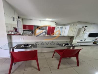 Apartamento para Loca��o, em Recife, bairro BOA VIAGEM, 2 dormit�rios, 2 banheiros, 1 su�te, 1 vaga