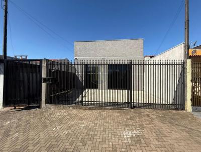 Im�vel Comercial para Venda, em Guarapuava, bairro Morro Alto, 2 dormit�rios, 3 banheiros