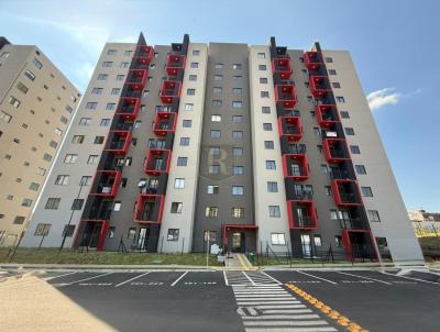 Apartamento para Venda, em Guarapuava, bairro Batel, 3 dormit�rios, 1 banheiro, 1 vaga