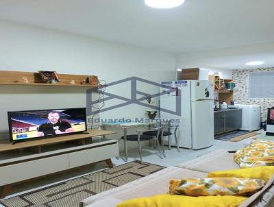 imagem-miniatura