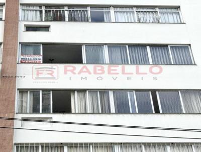 Apartamento para Venda, em Vit�ria, bairro Praia do Canto, 3 dormit�rios, 3 banheiros, 1 su�te, 1 vaga