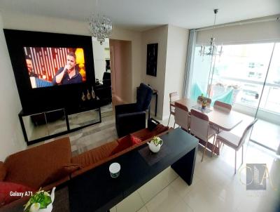imagem-miniatura