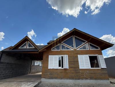 Casa em Condom�nio para Venda, em , bairro PR 170, 4 dormit�rios, 2 su�tes