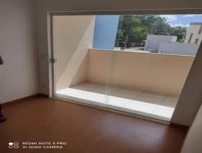 imagem-miniatura