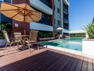 Apartamento para Venda, em Joinville, bairro Anita Garibaldi