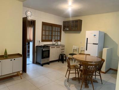 Casa para Loca��o, em Cachoeira do Sul, bairro MARQUES RIBEIRO, 1 dormit�rio, 1 banheiro, 2 vagas