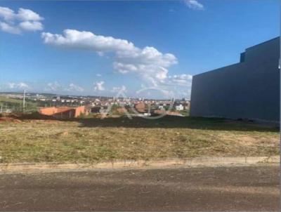 Terreno para Venda, em Indaiatuba, bairro Parque Barnab�