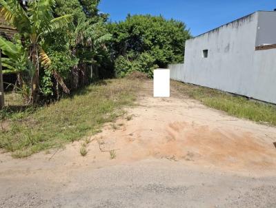 Terreno para Venda, em Pelotas, bairro Recanto de Portugal