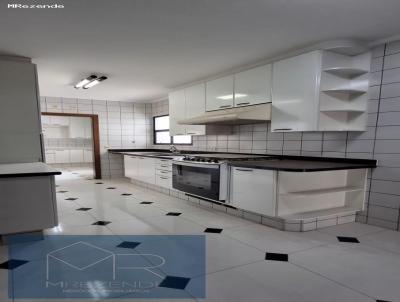 Apartamento 3 dormit�rios para Venda, em Campinas, bairro Cambu�, 3 dormit�rios, 4 banheiros, 2 su�tes, 2 vagas