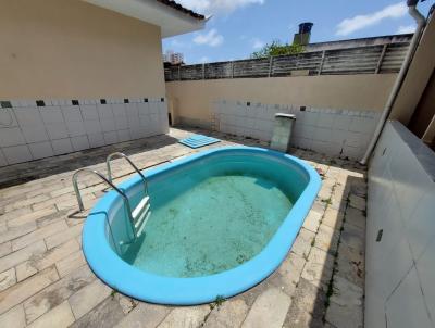 Casa para Venda, em Jo�o Pessoa, bairro Pedro Gondim, 4 dormit�rios, 1 banheiro, 2 su�tes, 3 vagas
