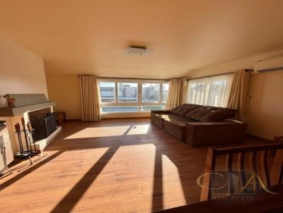 Casa para Venda, em Rio Grande, bairro S�o Paulo, 3 dormit�rios, 2 banheiros, 1 su�te, 1 vaga