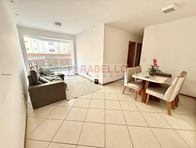 Apartamento para Venda, em , bairro Jardim Camburi, 3 dormit�rios, 3 banheiros, 1 su�te, 2 vagas