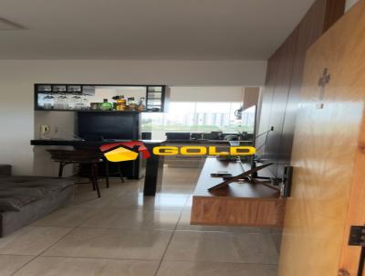 Apartamento para Venda, em Uberl�ndia, bairro Presidente Roosevelt, 2 dormit�rios, 1 banheiro, 1 vaga