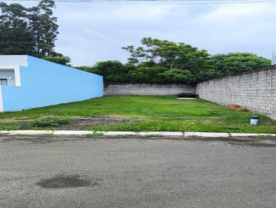 Terreno para Venda, em Guarapuava, bairro Boqueir�o