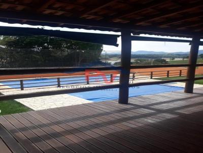 Casa de Campo para Venda, em Joan�polis, bairro Paiol Grande, 3 dormit�rios, 2 banheiros, 1 su�te, 2 vagas