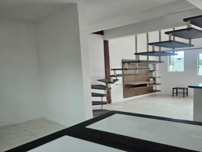 Casa para Venda, em Florian�polis, bairro S�o Jo�o do Rio Vermelho, 2 dormit�rios, 2 banheiros