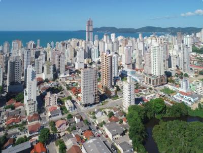 imagem-miniatura
