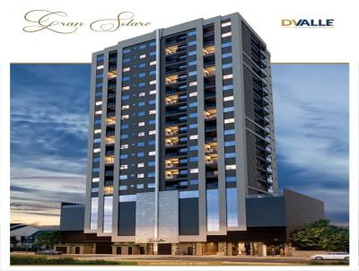 Apartamento para Venda, em Itapema, bairro Morretes, 2 dormit�rios, 2 banheiros, 1 su�te, 1 vaga