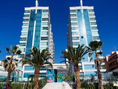 Apartamento para Venda, em Itapema, bairro Meia Praia, 4 dormit�rios, 5 banheiros, 4 su�tes, 3 vagas