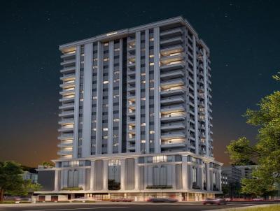 Apartamento para Venda, em Itapema, bairro Morretes, 3 dormit�rios, 3 banheiros, 3 su�tes, 1 vaga