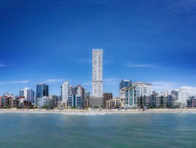 Apartamento para Venda, em Itapema, bairro Meia Praia, 4 dormit�rios, 5 banheiros, 4 su�tes, 4 vagas