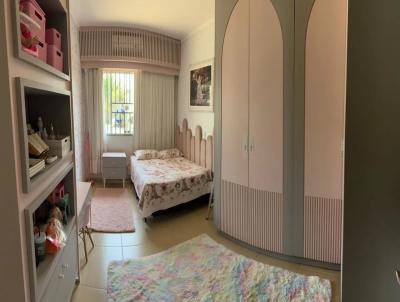 Casa para Venda, em Capanema, bairro S�o Jos� Oper�rio, 4 dormit�rios, 3 banheiros, 1 su�te, 2 vagas