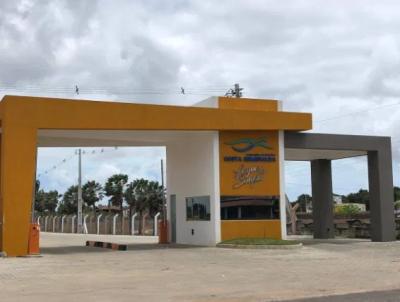 Terreno para Venda, em S�o Jos� de Mipibu, bairro Areia Branca, 1 banheiro